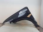 SPATBORD LINKS VOOR Land Cruiser (J15) (|2GM821105B|), Auto-onderdelen, Carrosserie, Gebruikt, Links, Toyota, Spatbord