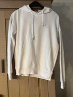 Hoody maat M, Kleding | Dames, Truien en Vesten, Ophalen of Verzenden, Zo goed als nieuw, Maat 38/40 (M)