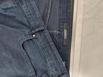 Jeans broek, Vêtements | Femmes, Culottes & Pantalons, Comme neuf, Bleu, Taille 46/48 (XL) ou plus grande, Enlèvement ou Envoi