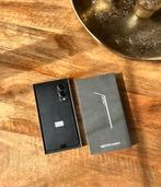 Samsung galaxy s25 edge, Telecommunicatie, Mobiele telefoons | Samsung, Ophalen, Nieuw, Zwart, Zonder abonnement