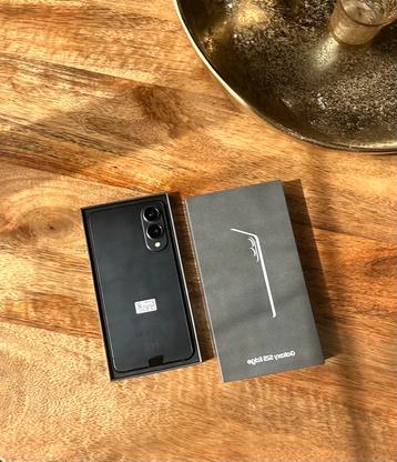Samsung galaxy s25 edge beschikbaar voor biedingen