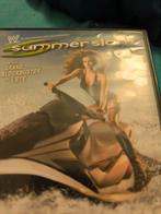 Summersion, Cd's en Dvd's, Dvd's | Avontuur, Ophalen of Verzenden, Zo goed als nieuw