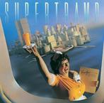 supertramp Breakfast in america en very best of, Ophalen of Verzenden, Gebruikt, 12 inch, Poprock