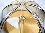 Vintage Peill en Putzler lamp, Huis en Inrichting, Lampen | Plafondlampen, Niet ingevuld, Mid century modern, Niet ingevuld, Ophalen of Verzenden