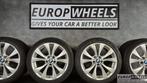 20 inch BMW X5 X6 F15 F16 E70 E71 E53 velgen Styling M227, Auto-onderdelen, Banden en Velgen, Gebruikt, Banden en Velgen, Ophalen of Verzenden