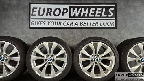 20 inch BMW X5 X6 F15 F16 E70 E71 E53 velgen Styling M227, Auto-onderdelen, Banden en Velgen, Banden en Velgen, Zomerbanden, 20 inch