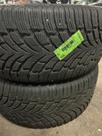 275/45/20, Pneus hiver, 275 mm, Pneu(s), Enlèvement