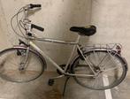 Novy herenfiets, Fietsen en Brommers, Ophalen, Zo goed als nieuw, Overige merken
