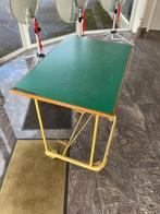 Magazijn kar 45 stuks beschikbaar, Ophalen