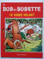 Bob en Bobette 3e stuk/4 voor 10e Verschillende titels, Ophalen of Verzenden, Gelezen, Willy Vandersteen
