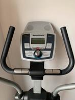 Crosstrainer NordicTrack, Vélo elliptique, Enlèvement, Utilisé