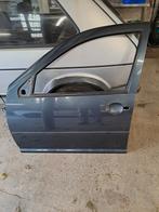 golf 4 lv deur 5deurs, Enlèvement, Utilisé, Porte