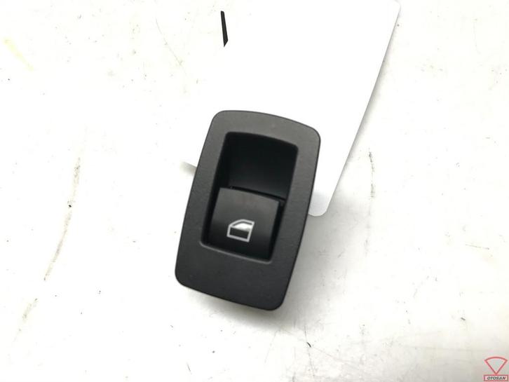 BMW Diverse Raamschakelaar Raambediening 9208106 920810603, Auto-onderdelen, Dashboard en Schakelaars, BMW, Gebruikt