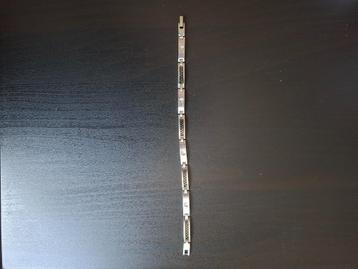 Bracelet  beschikbaar voor biedingen