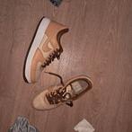 Nike AF1, Kleding | Heren, Bodywarmers, Ophalen of Verzenden