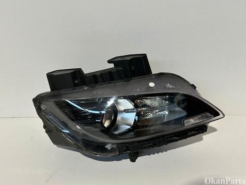 Hyundai Kona LED rechter koplamp rechts 92102-J9500, Auto-onderdelen, Verlichting, Hyundai, Gebruikt