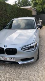Bmw 116d, Auto's, Automaat, Trekhaak, Particulier, Te koop