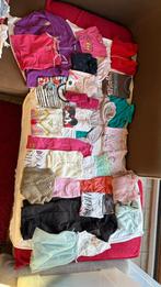 vêtements enfants 6 ans lot de 30, Enlèvement ou Envoi, Utilisé, Taille 110