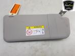 ZONNEKLEP Opel Vivaro (|98094983BJ|9809498377|), Auto-onderdelen, Gebruikt, Opel