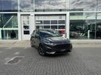 Ford Kuga ST-Line - 24m Garantie - Stekkerloze Hybride, Auto's, Stof, Gebruikt, Euro 6, 4 cilinders