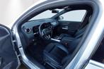 Mercedes-Benz GLA-klasse GLA 200 d Business Line, Auto's, Stof, 4 cilinders, Bedrijf, 150 pk