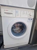 Bosh wasmachine 6 kilo, Utilisé, Enlèvement ou Envoi