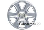Ford Transit Courier (4/18-) Wieldop 15'' (design I) Origine, Auto diversen, Wieldoppen, Verzenden, Nieuw