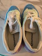 Nieuwe sneakers maat 39 - 5 euro per paar, Ophalen