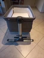 Co sleeper, Kinderen en Baby's, Ophalen