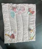 speelmat baby, Kinderen en Baby's, Speelgoed | Babyspeelgoed, Ophalen, Speelkleed