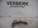 MULTIRIEM spanner Opel Agila (A) (90531986ah), Gebruikt, Opel
