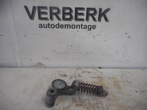 MULTIRIEM spanner Opel Agila (A) (90531986ah), Auto-onderdelen, Remmen en Aandrijving, Opel, Gebruikt