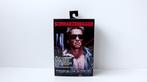 NECA Ultimate Terminator  T-800 Tech Noir (1ère version), Envoi, Utilisé, Autres types