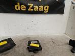 Bluetooth module van een Volkswagen Polo, Ophalen of Verzenden, 3 maanden garantie, Gebruikt, Volkswagen