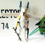 Star wars figurine 10cm, Collections, Star Wars, Comme neuf, Figurine, Enlèvement ou Envoi