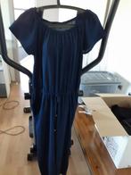 Jumpsuit M, Kleding | Dames, Jumpsuits, Blauw, JBC, Gedragen, Ophalen