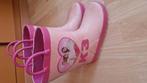 Boutine k3 meisjes maat 28/29, Kinderen en Baby's, Kinderkleding | Schoenen en Sokken, Ophalen of Verzenden, Gebruikt