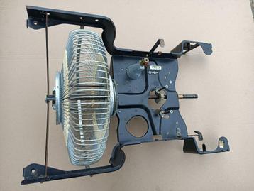 Mechaniek/ Chassis Rock-ola 426 GP (1965) jukebox  beschikbaar voor biedingen