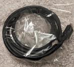 Câble HDMI 2 x * générique comme neuf, Zo goed als nieuw