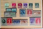 Jaargang1946 postfris + extra de complete -10% serie, Postzegels en Munten, Postzegels | Europa | België, Ophalen of Verzenden