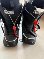 Burton Snowboard Boots - Maat 42,5, Ophalen of Verzenden, Gebruikt, Snowboots
