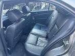 VEILIGHEIDSGORDEL LINKS ACHTER Daewoo / Chevrolet Epica, Auto-onderdelen, Gebruikt, Daewoo