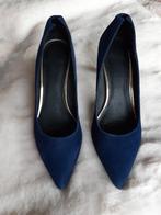 Dames pumps maat 38 merk steps, Kleding | Dames, Ophalen of Verzenden, Zo goed als nieuw, Pumps