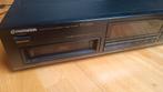 CD player pioneer PD-M610, Ophalen of Verzenden, Niet werkend
