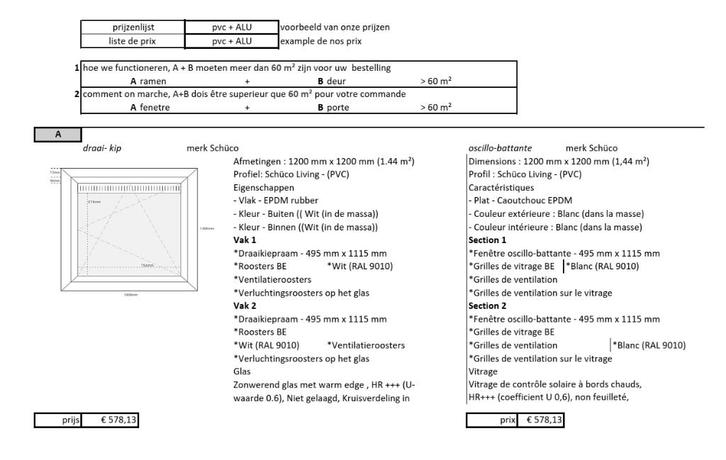 Je recherche un représentant/entrepreneur/porteur de projet, Offres d'emploi, Emplois | Bâtiment, À partir de 5 ans, Freelance ou Intérim