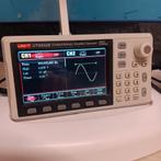 UT932E Functie generator NIEUW !, Ophalen