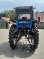 Te koop machines voor de aspergeteelt, Ophalen, Vollegrondsgroente, Overige typen