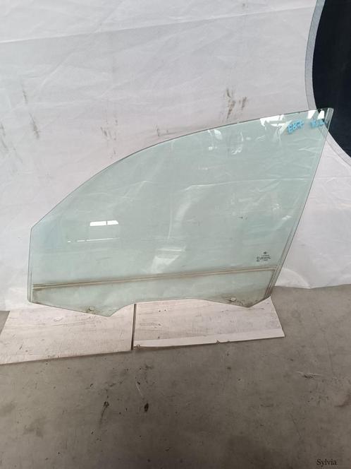 Zijruit raam voordeur links BMW 1 serie E87 51337067791 7067, Auto-onderdelen, Ruiten en Toebehoren, Gebruikt, Ophalen of Verzenden