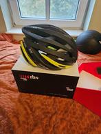 casque vélo, Ophalen, Heer, Nieuw, Zero RH+