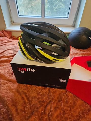 casque vélo beschikbaar voor biedingen